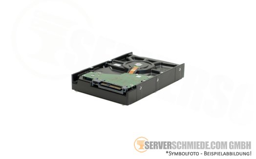 4TB 7,2k 3,5
