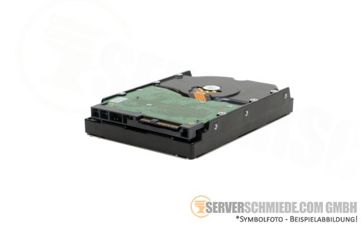 4TB 7,2k 3,5