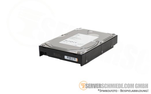 4TB 7,2k 3,5