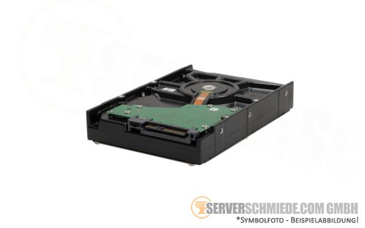 4TB 7,2k 3,5