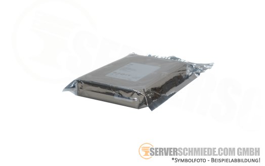 4TB 7,2k 3,5