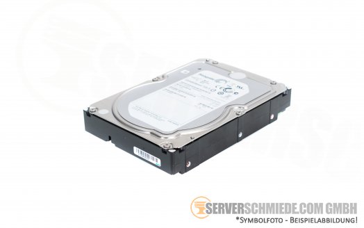 4TB 7,2k 3,5