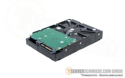 4TB 7,2k 3,5