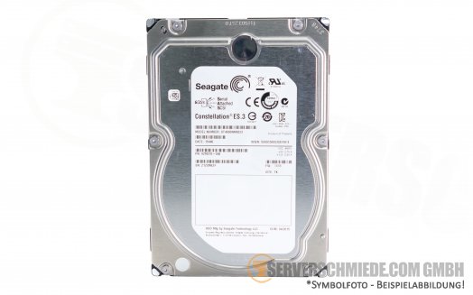 4TB 7,2k 3,5