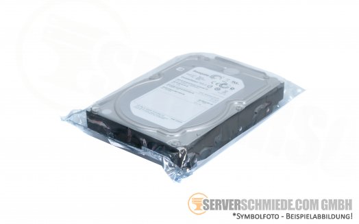 4TB 7,2k 3,5