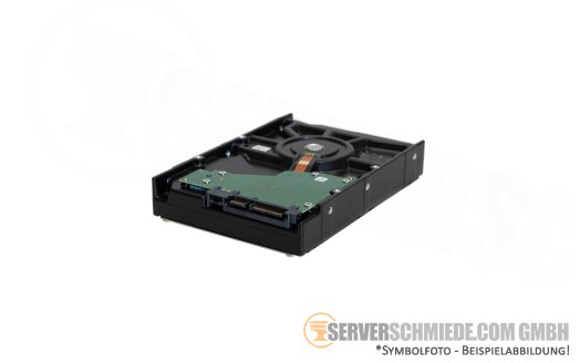 4TB 7,2k 3,5