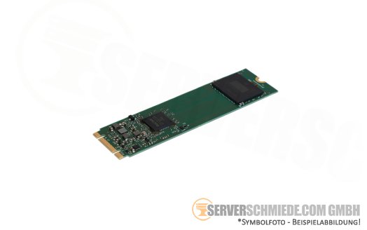 500GB M.2 2280 WD Blue SATA 6G SSD WDS500G3B0B +NEW+