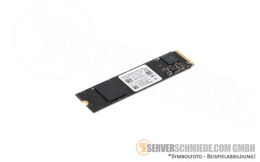 512GB M.2 2280 SN730 Western Digital NVMe PCIe 4.0  500k IOPS +NEW+