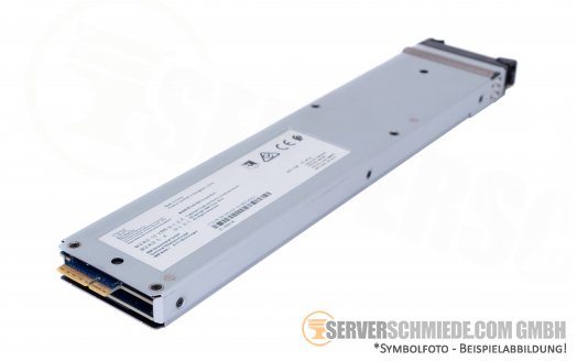 5,7TB IBM AF25 Flashsystem 900 SAN 9843-AE2 MLC Flash Module 00DJ355 00DJ365 00NV657