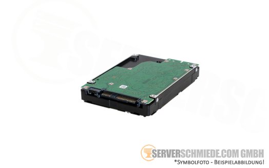 600GB 10k 2,5