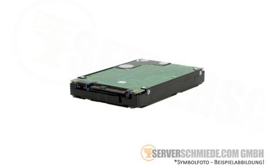 600GB 10k 2,5