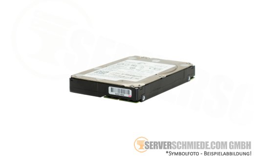 600GB 10k 2,5