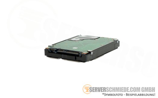 600GB 15k 2,5