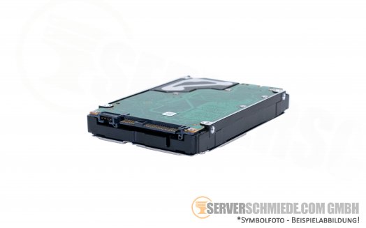 600GB 15k SAS 12G 2,5 SFF HDD Seagate Exos 15E900 ST600MP0036 1UU230-150 Dell 0FPW68