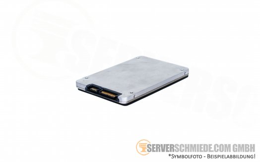 60GB  2,5 SFF SATA 6G SSD Intel SSD 520  Series SSDSC2CW060A3