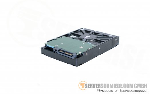 6TB 7,2k 3,5