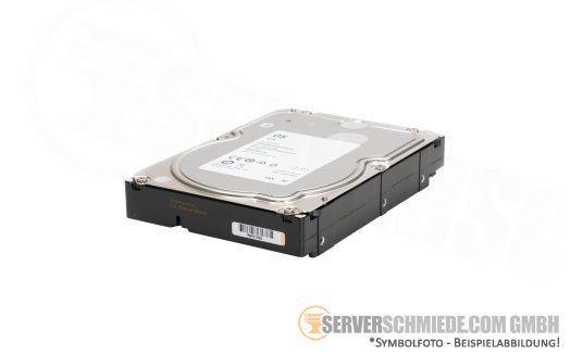 6TB 7,2k 3,5