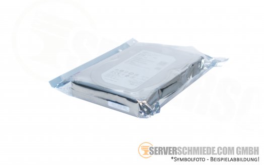 6TB 7,2k 3,5