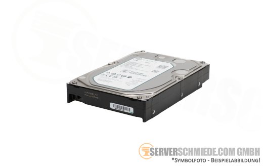 6TB 7,2k 3,5