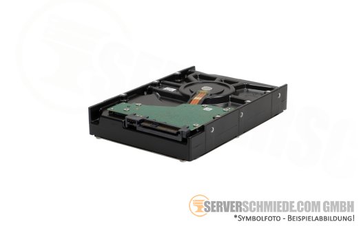 6TB 7,2k 3,5