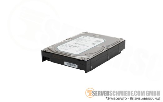 6TB 7,2k 3,5