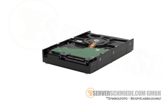 6TB 7,2k 3,5