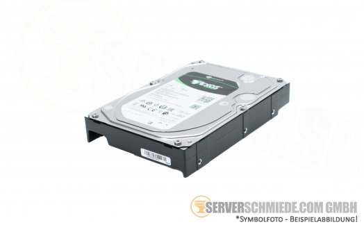 6TB 7,2k 3,5