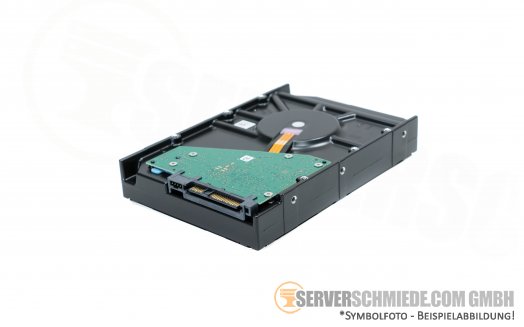 6TB 7,2k 3,5