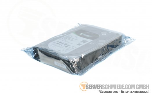 6TB 7,2k 3,5