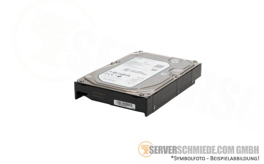 6TB 7,2k 3,5
