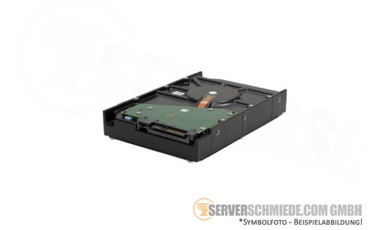 6TB 7,2k 3,5