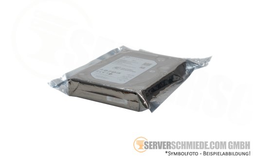 6TB 7,2k 3,5