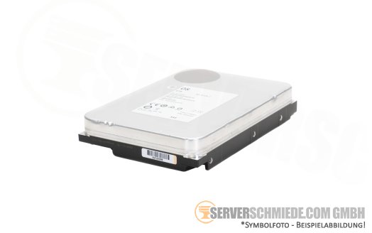 6TB 7,2k 3,5