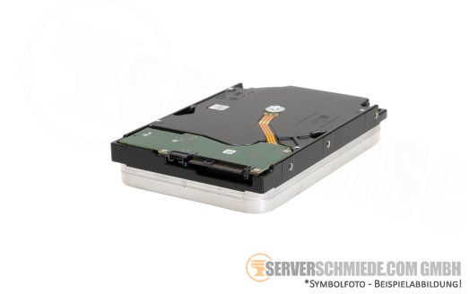 6TB 7,2k 3,5