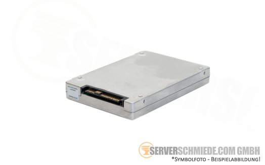 7,68TB 2,5