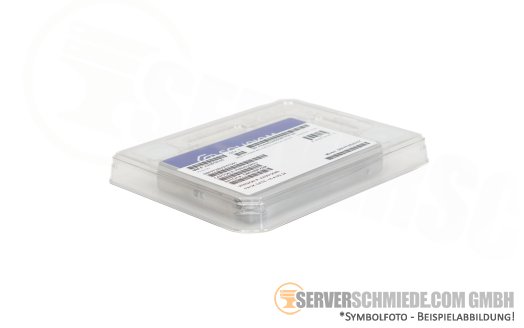 7,68TB 2,5" Solidigm Intel D5-P5336 SSD Datacenter Enterprise 24/7 U.2 NVMe PCIe 4.0 NVMe 6800MB/s +NEW+