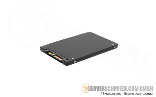 7,68TB Samsung PM983a Datacenter Enterprise 24/7 SFF 2,5
