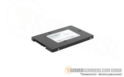 7,68TB Samsung PM983a Datacenter Enterprise 24/7 SFF 2,5" U.2 NVMe PCIe 540K IOPS 3000MB +NEW+