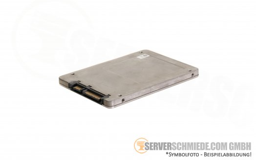 800GB SATA 6G Intel SSD DC S3500 Series  Intel SSDSC2BB800G4P G91779-203 G67244-200 HP 717968-003 VK0800GDJYA ++Refurbished++