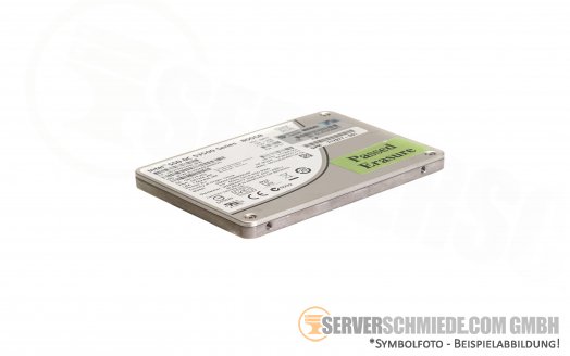 800GB SATA 6G Intel SSD DC S3500 Series  Intel SSDSC2BB800G4P G91779-203 G67244-200 HP 717968-003 VK0800GDJYA ++Refurbished++