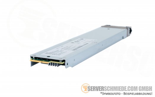 8,5TB IBM 9843-AF3K Flashsystem 900 SAN 9843-AE3 MLC Flash Module
