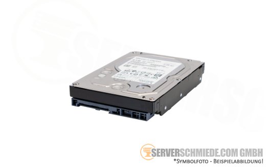 8TB 7,2k 3,5