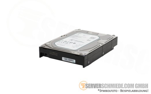 8TB 7,2k 3,5