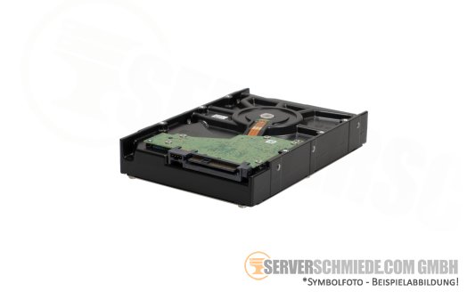 8TB 7,2k 3,5