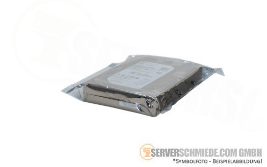 8TB 7,2k 3,5