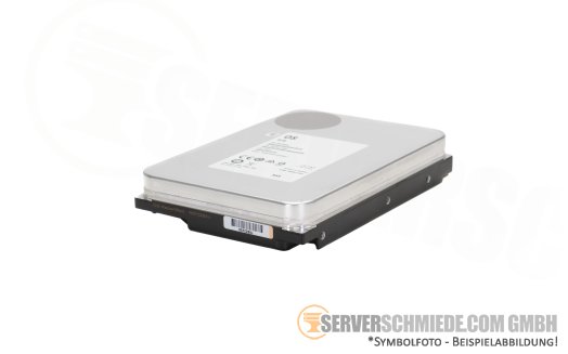 8TB 7,2k 3,5