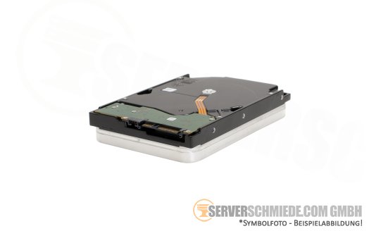 8TB 7,2k 3,5