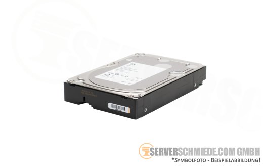 8TB 7,2k 3,5