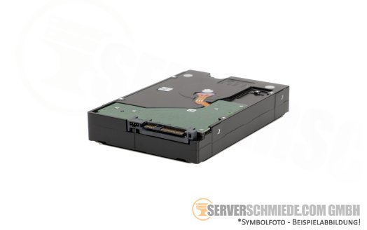 8TB 7,2k 3,5