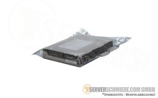8TB 7,2k 3,5" LFF SAS 12G Seagate Exos 7E8 ST8000NM0075 SAS 12G HDD Datacenter 24/7 Festplatte +zero hours+ Whitelabel